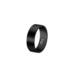 Anillos | Joyería Flores