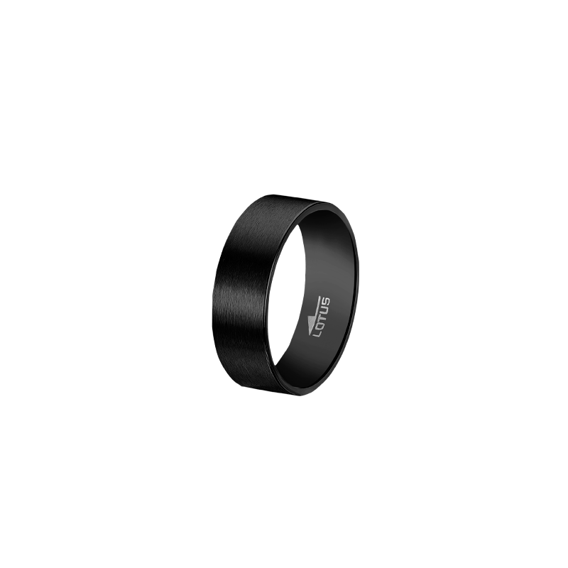 Anillo Lotus Style Men Rings Hombre LS2397-3/226 | 16,90 € | Joyería Flores