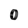Anillo Lotus Style Men Rings Hombre LS2397-3/226 | 16,90 € | Joyería Flores