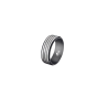 Anillo Lotus Style Men Rings Hombre LS2398-3/120 | 19,90 € | Joyería Flores