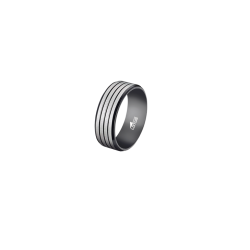 Anillos | Joyería Flores