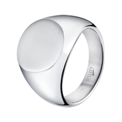 Anillos | Joyería Flores