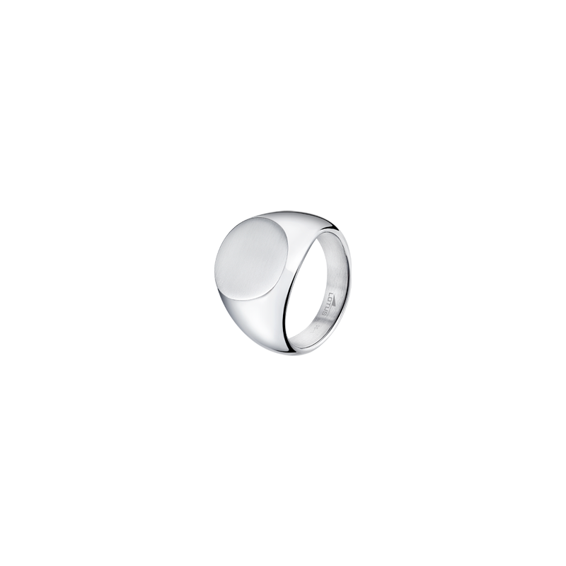 Anillo Lotus Style Men Rings Hombre LS2399-3/124 | 19,90 € | Joyería Flores