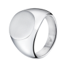 Anillo Lotus Style Men Rings Hombre LS2399-3/124 | 19,90 € | Joyería Flores