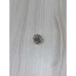 Abalorio Concha Plata de Ley C01400066 | 20,63 € | Joyería Flores