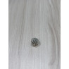 Abalorio Concha Plata de Ley C01400066 | 20,63 € | Joyería Flores
