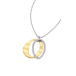 Collares | Joyería Flores