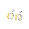 Pendientes Lotus Style Acero Mujer LS1672-4/2 | 29,00 € | Joyería Flores