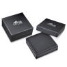 Pendientes Lotus Style Acero Mujer LS1672-4/2 | 29,00 € | Joyería Flores
