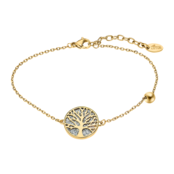Pulseras | Joyería Flores