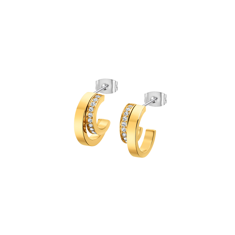 Pendientes Lotus Silver Urban Woman LS2322-4/2 | 29,00 € | Joyería Flores Pendientes Lotus Silver Urban Woman LS2322-4/2 | 29,00 € | Joyería Flores