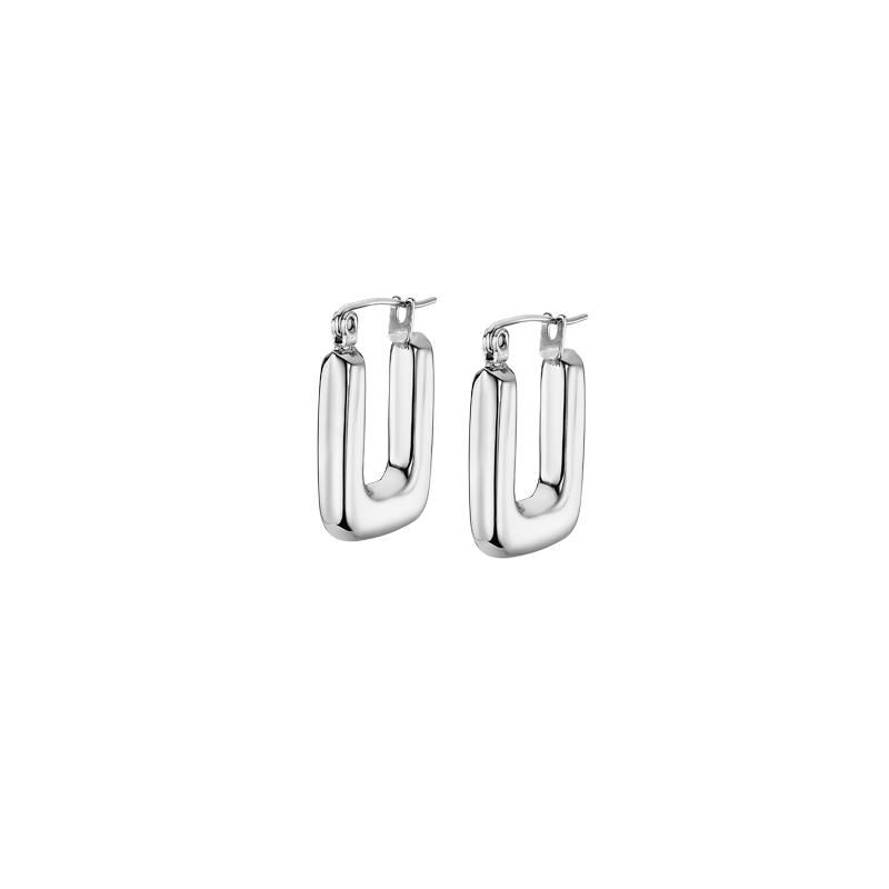 Pendientes Lotus Style Urban Woman LS2348-4/1 | 19,90 € | Joyería Flores