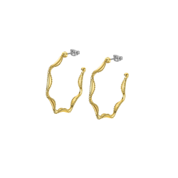 Joyas | Joyería Flores