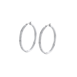 Joyas | Joyería Flores