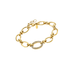 Joyas | Joyería Flores
