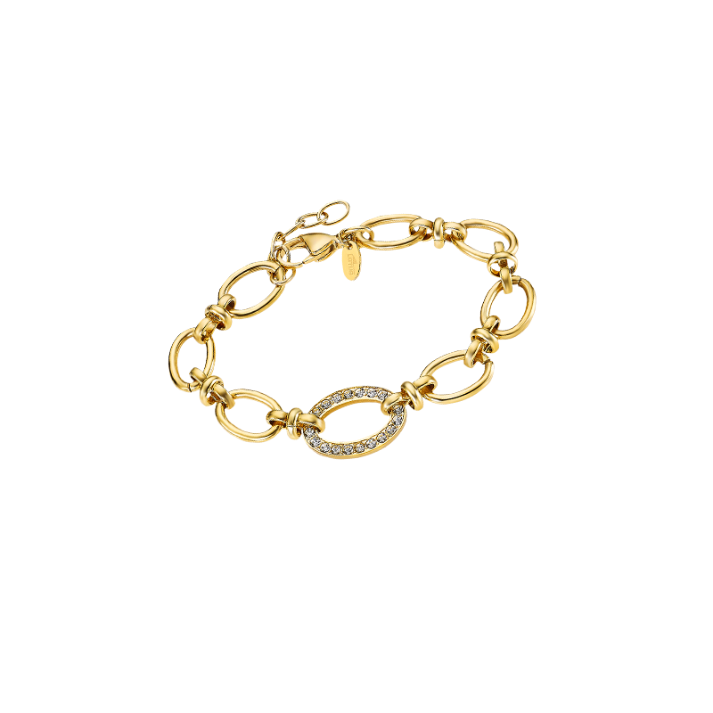 Pulsera Lotus Style Urban Woman LS2360-2/1 | 29,90 € | Joyería Flores