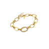 Pulsera Lotus Style Urban Woman LS2360-2/1 | 29,90 € | Joyería Flores