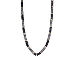 Collares | Joyería Flores
