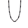 Collar Lotus Style Urban Woman LS2373-1/1 | 39,90 € | Joyería Flores