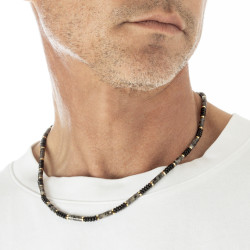 Collar Lotus Style Urban Woman LS2373-1/1 | 39,90 € | Joyería Flores