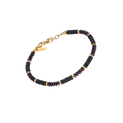 Pulseras | Joyería Flores