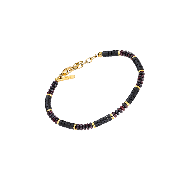 Pulsera Lotus Style Urban Woman LS2373-2/2 | 24,90 € | Joyería Flores