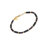 Pulsera Lotus Style Urban Woman LS2373-2/2 | 24,90 € | Joyería Flores