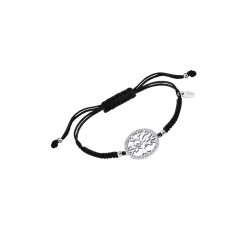 Pulseras | Joyería Flores