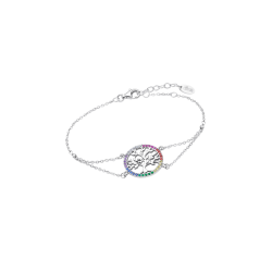 Pulseras | Joyería Flores