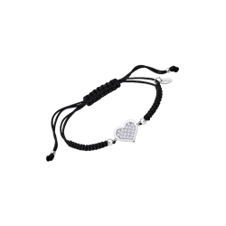 Pulseras | Joyería Flores