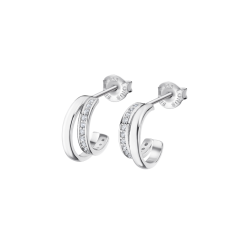 Pendientes | Joyería Flores