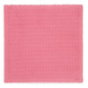 Pañuelo Grande Rosa Tous Manifesto 2002135013 | 59,00 € | Joyería Flores