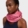 Pañuelo Grande Rosa Tous Manifesto 2002135013 | 59,00 € | Joyería Flores