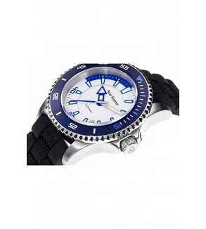 Viceroy Reloj Viceroy Oficial Real Madrid 432854-07 432854-07 Viceroy