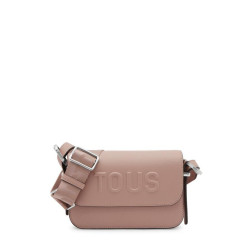 Tous | Joyería Flores
