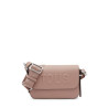 Bandolera Pequeña topo TOUS Brenda 2002105143 | 149,00 € | Joyería Flores