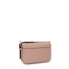 Bandolera Pequeña topo TOUS Brenda 2002105143 | 149,00 € | Joyería Flores