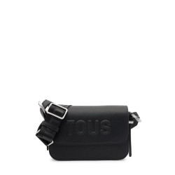 Tous | Joyería Flores