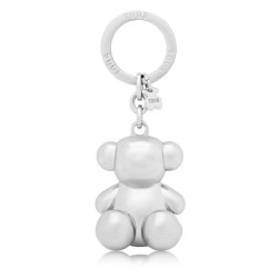 Tous | Joyería Flores