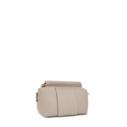 Bandolera pequeña topo TOUS Jane 2002132143 | 159,00 € | Joyería Flores