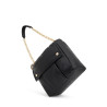 Saca mediana negra TOUS Jane 2002132851 | 189,00 € | Joyería Flores