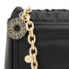 Saca mediana negra TOUS Jane 2002132851 | 189,00 € | Joyería Flores