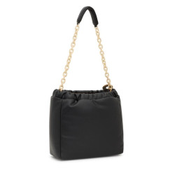 Saca mediana negra TOUS Jane 2002132851 | 189,00 € | Joyería Flores