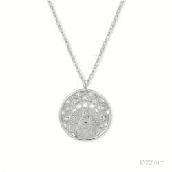 NoSolo EnPlata | Joyería Flores