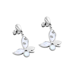 Lotus Style | Joyería Flores