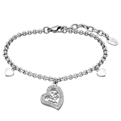 Joyas | Joyería Flores