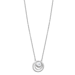 Collares | Joyería Flores