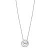 Collar Lotus Style Hombre LS1992-1/1 | 24,00 € | Joyería Flores