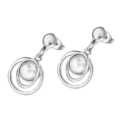 Joyas | Joyería Flores