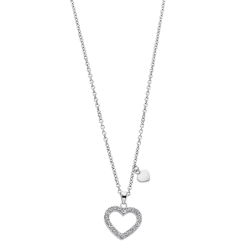 Collares | Joyería Flores